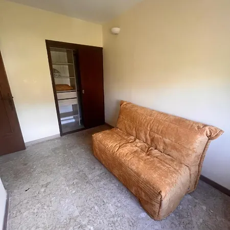 Location Saisonniere De Hyères