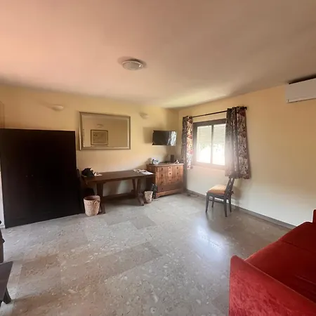 Location Saisonniere De Hyères